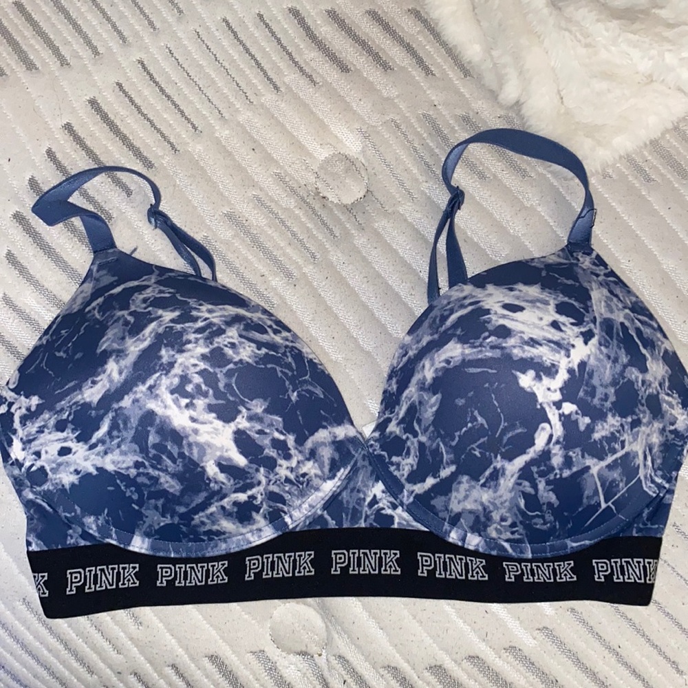 Ladies Intimates